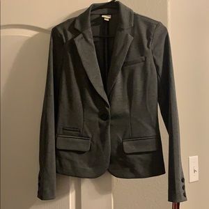 Women’s Medina blazer